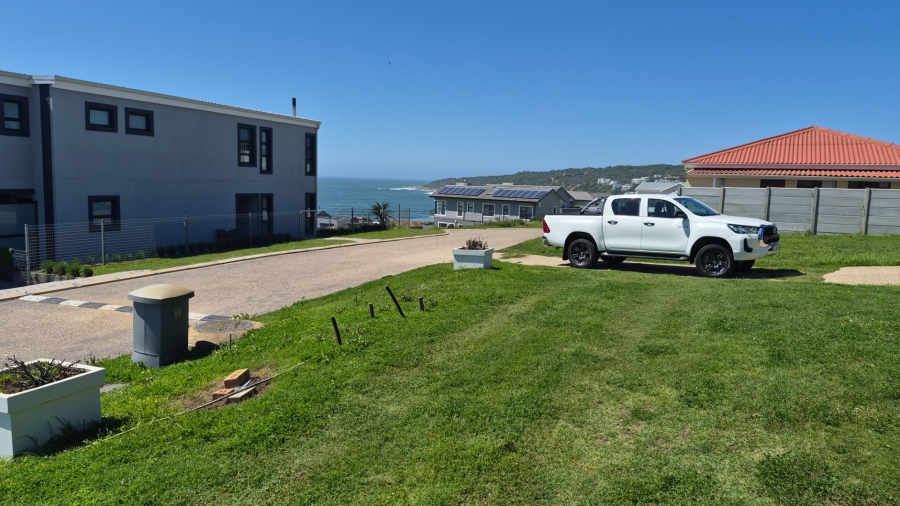 3 Bedroom Property for Sale in Vleesbaai Western Cape